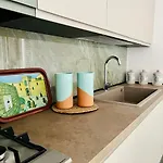 Mavi לבראנו