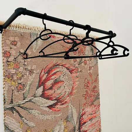 Dom wakacyjny Mavi *